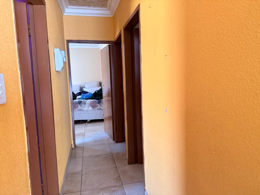 3 Bedroom Property for Sale in Tlhabane West North West